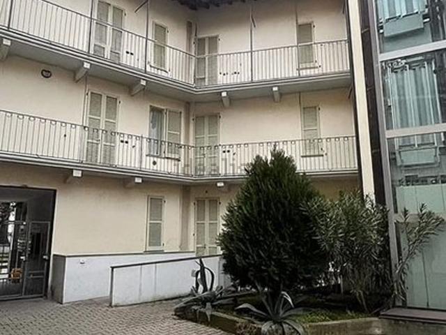 Appartamento in vendita di 50 m² in Via della Riotta, 14