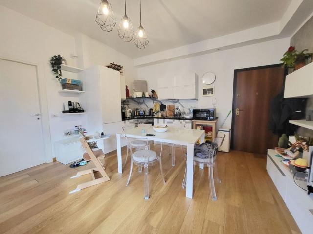 Appartamento in vendita di 50 m² in Via della Ripa, 1