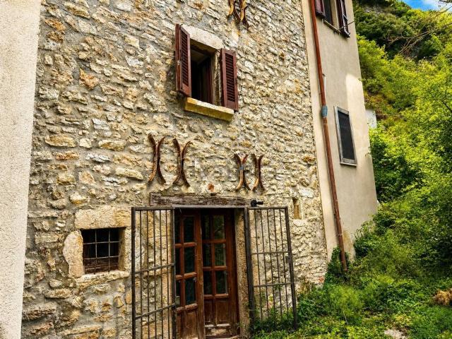 Appartamento in vendita di 50 m² in Via della Rocca