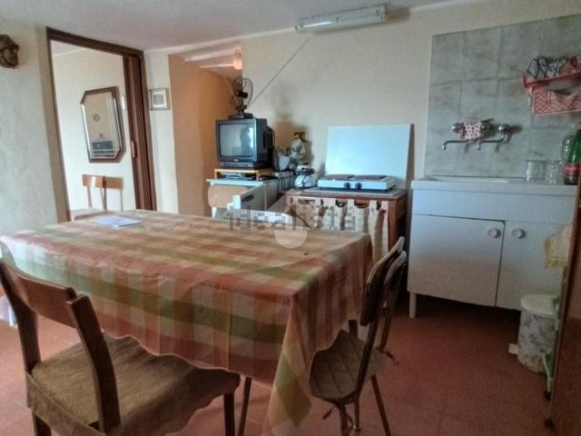 Appartamento in vendita di 50 m² in Via della Rocca, 20