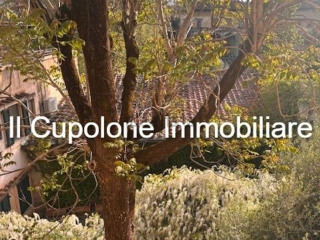 Appartamento in vendita di 50 m² in Via della Scala