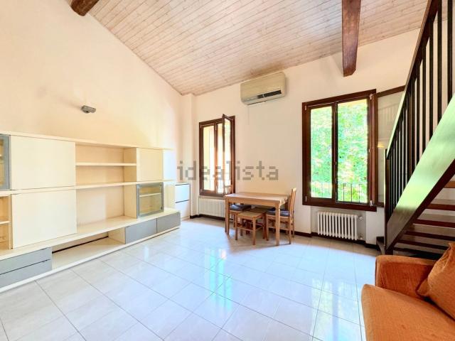 Appartamento in vendita di 50 m² in Via delle Tofane