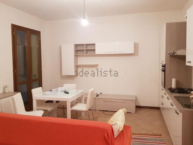 Appartamento in vendita di 50 m² in Via delle Ville Prima