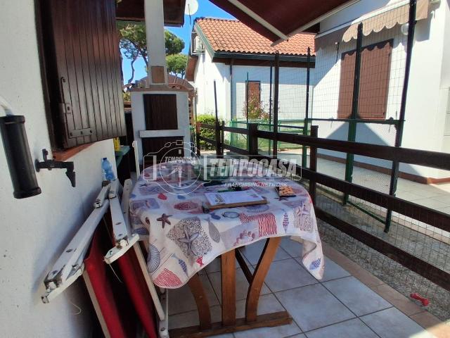 Appartamento in vendita di 50 m² in Via delle Anatre, 45