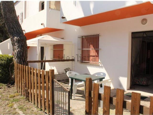 Appartamento in vendita di 50 m² in Via delle Campanule