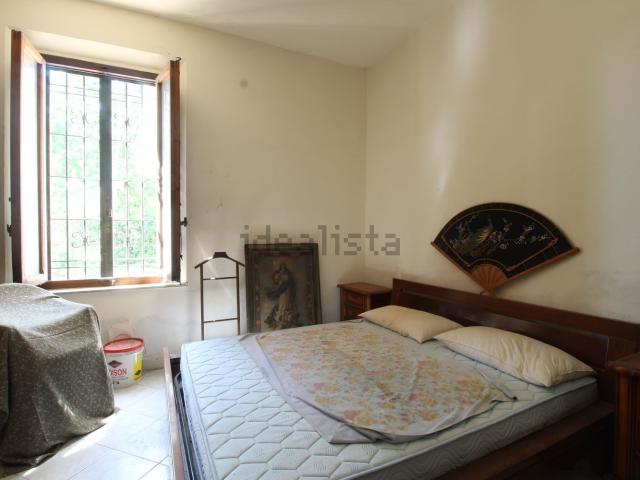 Appartamento in vendita di 50 m² in Via delle Corti