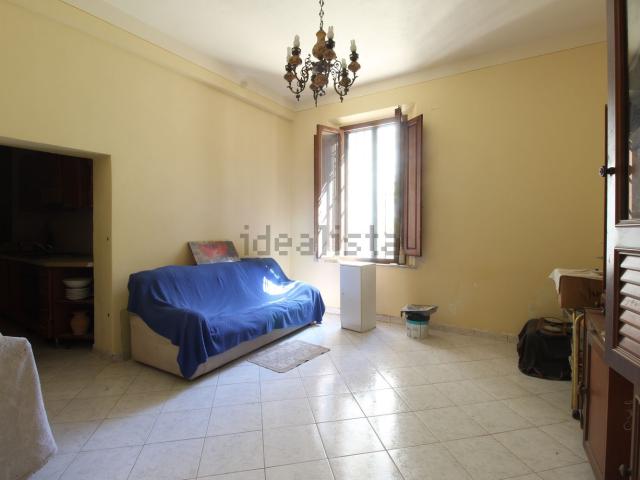 Appartamento in vendita di 50 m² in Via delle Corti