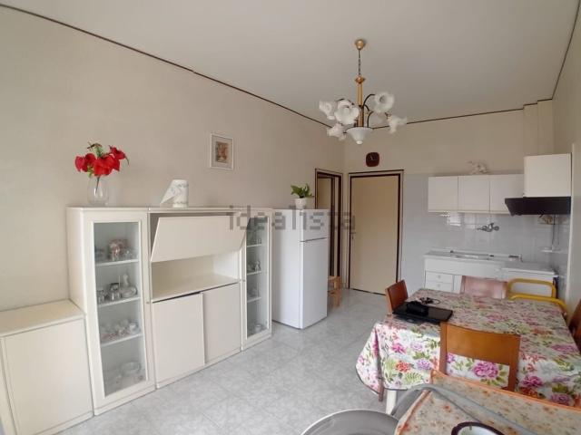 Appartamento in vendita di 50 m² in Via delle Dalie
