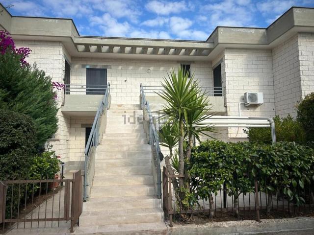 Appartamento in vendita di 50 m² in Via delle Folaghe, 2