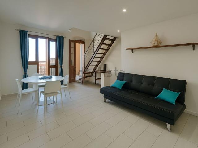 Appartamento in vendita di 50 m² in Via delle Fornaci