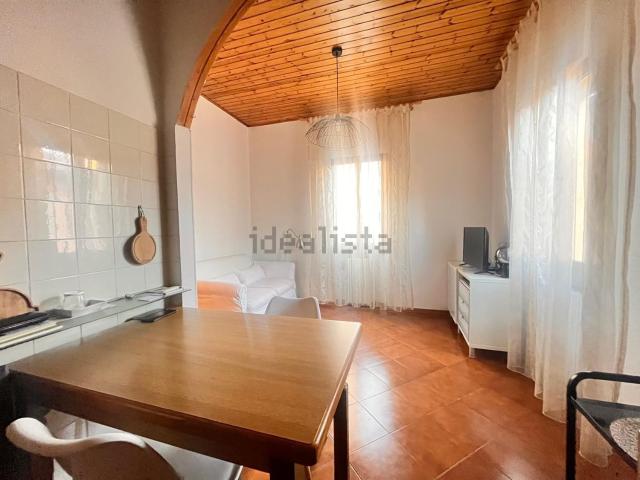 Appartamento in vendita di 50 m² in Via delle Fosse Ardeatine, 24