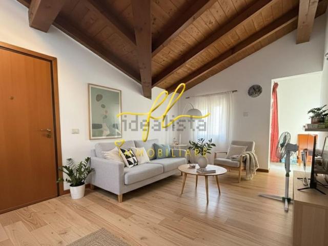 Appartamento in vendita di 50 m² in Via delle Galere, 57123