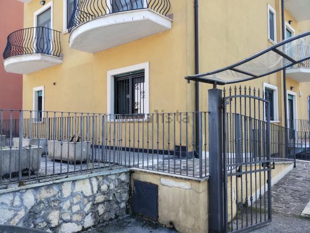 Appartamento in vendita di 50 m² in Via delle Ginestre, 17