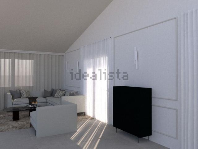 Appartamento in vendita di 50 m² in Via delle Lame, 111