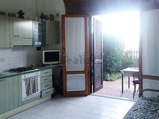 Appartamento in vendita di 50 m² in Via delle Lecce