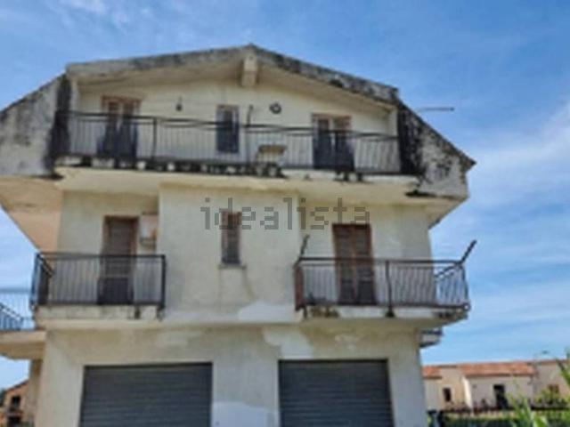 Appartamento in vendita di 50 m² in Via delle Libellule