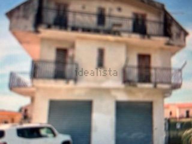 Appartamento in vendita di 50 m² in Via delle Libellule