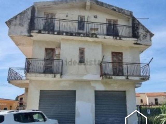 Appartamento in vendita di 50 m² in Via delle Libellule, 6