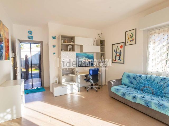 Appartamento in vendita di 50 m² in Via delle Magnolie