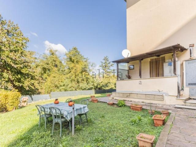 Appartamento in vendita di 50 m² in Via delle Magnolie, 10