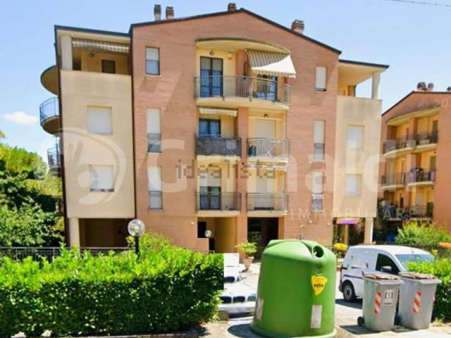 Appartamento in vendita di 50 m² in Via delle Marche