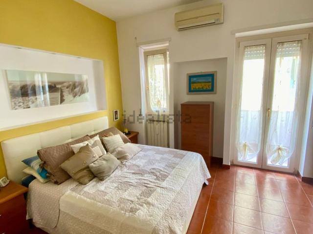 Appartamento in vendita di 50 m² in Via delle Mimose, 2