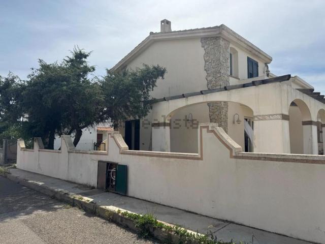 Appartamento in vendita di 50 m² in Via delle Mimose