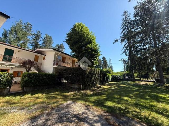 Appartamento in vendita di 55 m² in Via delle Mimose