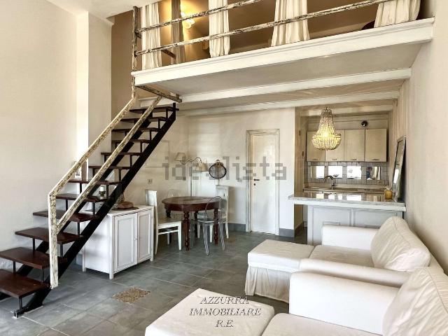 Appartamento in vendita di 50 m² in Via delle Mimose