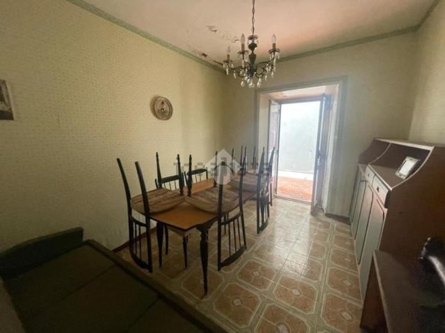 Appartamento in vendita di 50 m² in Via delle Morre, 21