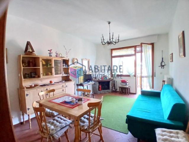 Appartamento in vendita di 50 m² in Via delle Motte