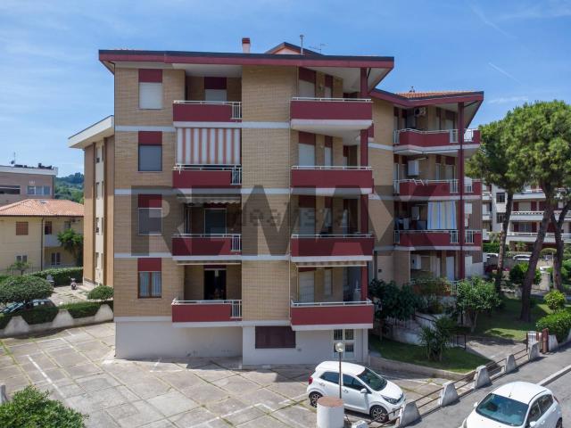 Appartamento in vendita di 50 m² in Via delle Naiadi, 7
