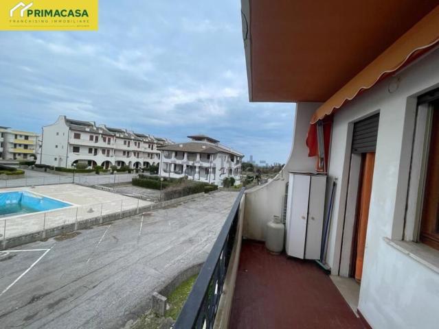 Appartamento in vendita di 50 m² in Via delle Nazioni Unite