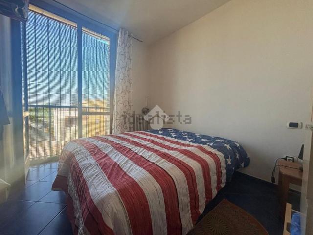 Appartamento in vendita di 50 m² in Via delle Orchidee, 42