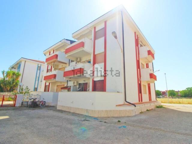 Appartamento in vendita di 50 m² in Via delle Orchidee, 21