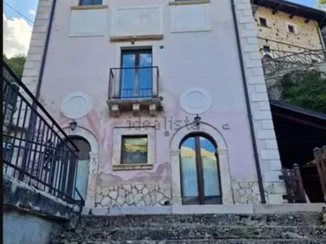Appartamento in vendita di 50 m² in Via delle Querce