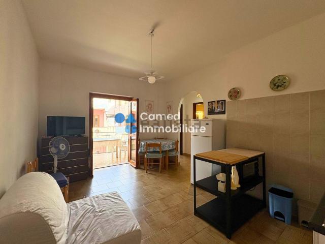 Appartamento in vendita di 50 m² in Via delle Rose, 3