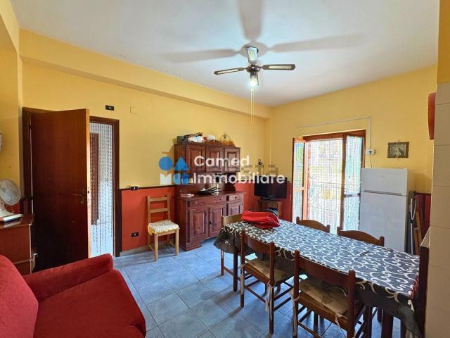 Appartamento in vendita di 50 m² in Via delle Rose, 3