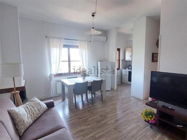 Appartamento in vendita di 50 m² in Via delle Saline
