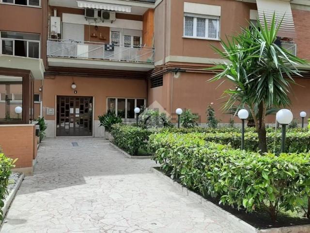 Appartamento in vendita di 50 m² in Via delle Sirene