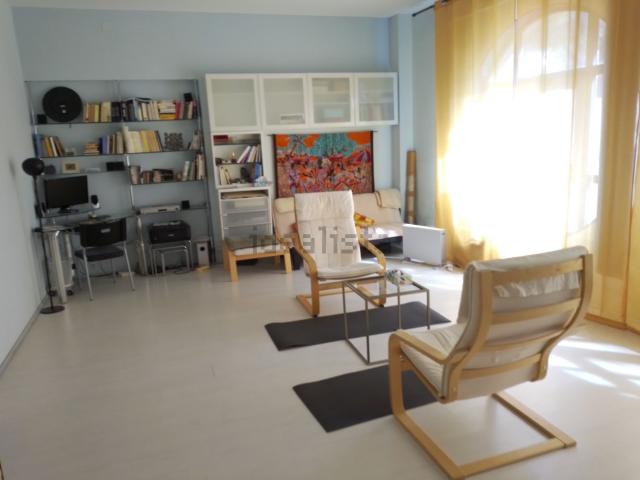 Appartamento in vendita di 50 m² in Via delle Spianate