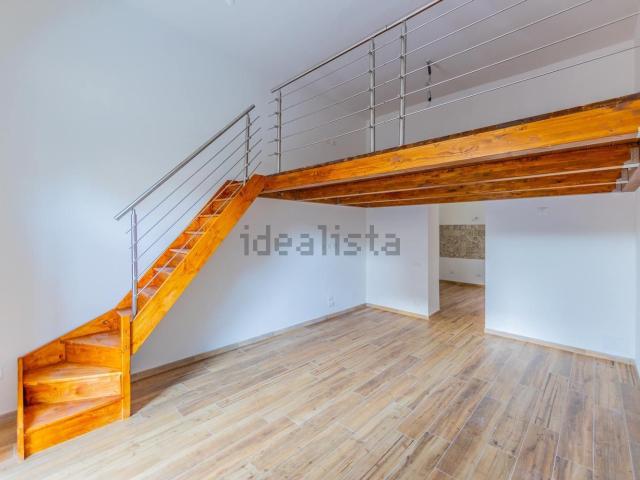 Appartamento in vendita di 50 m² in Via delle Spighe