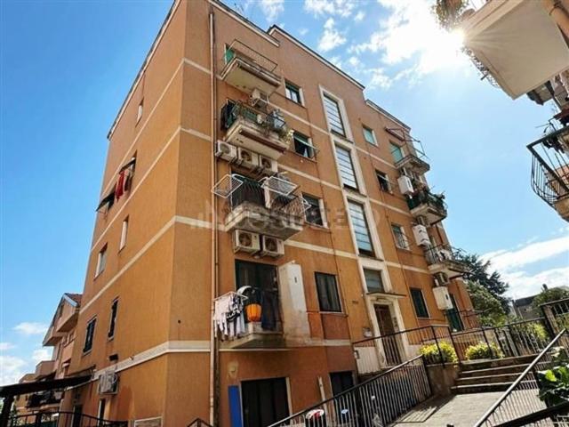 Appartamento in vendita di 50 m² in Via delle Spighe