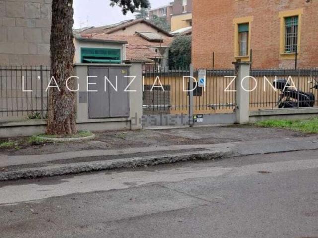 Appartamento in vendita di 50 m² in Via dello Scalo, 17