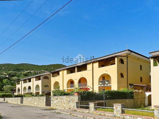 Appartamento in vendita di 50 m² in Via dello Sport, 32