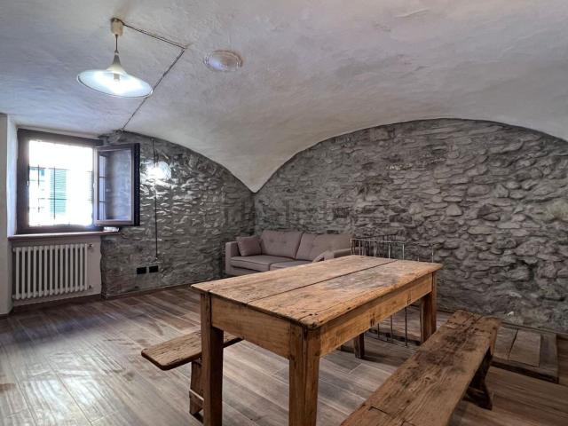 Appartamento in vendita di 50 m² in Via Des Ambrois, 23