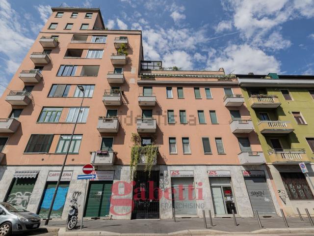 Appartamento in vendita di 50 m² in Via Desenzano, 22