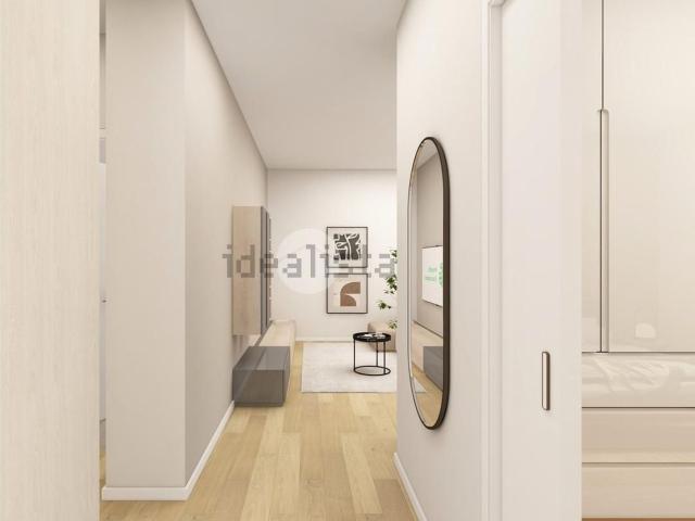 Appartamento in vendita di 50 m² in Via Desiderio, 25