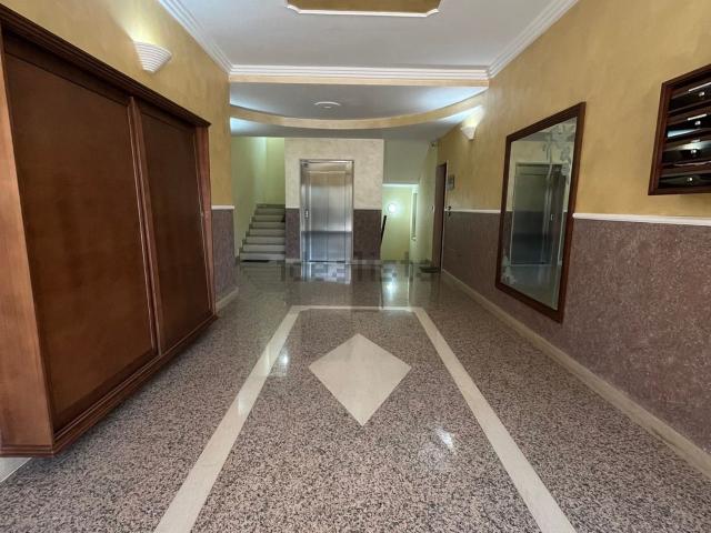 Appartamento in vendita di 50 m² in Via di Vagno, 58