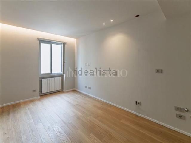 Appartamento in vendita di 50 m² in Via di Villa Emiliani